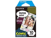 4547410260526 instax comic_1.jpg