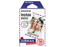 4547410282160 instax airmail_1.jpg