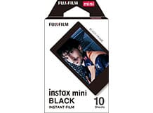 4547410341300 instax_black_1.jpg