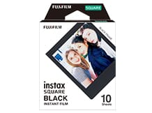 4547410370010 instax_square_black.jpg