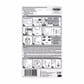 051141321011_Rel 3M Hanging Strips Hvite Medium pakke2.jpg