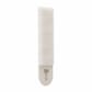 051141321011_Rel 3M Hanging Strips Hvite Medium pakke3.jpg