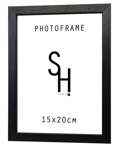 7030930118868 Nordmarka-Sort.jpg