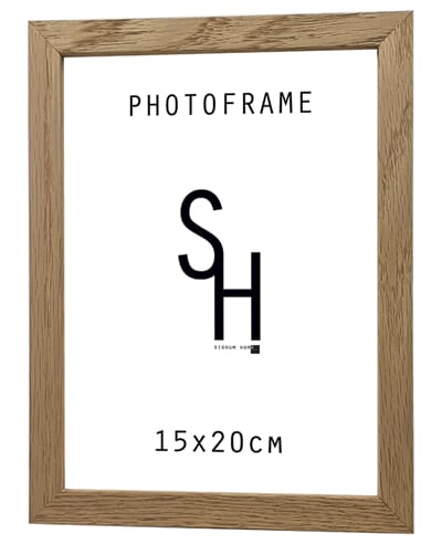 7030930118899 Nordmarka-Eik.jpg