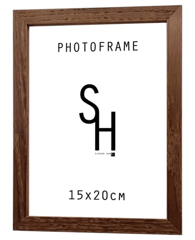 7030930118974 Nordmarka-Brun-Eik.jpg