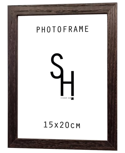 7030930119025 Nordmarka-Rokt-Eik.jpg