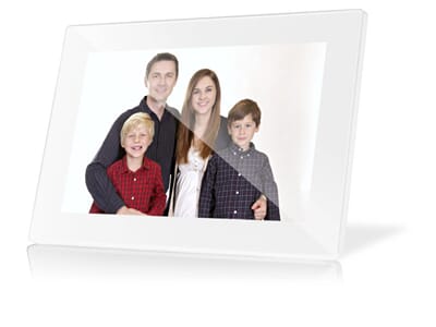 7391879042998 C-Frame_10,1_WiFi_01_1.jpg