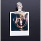 7391879047290_Rel Metall Klips med Magnet _2.jpg
