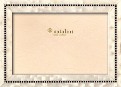 8055510991685 ANNIVER-bianco.jpg