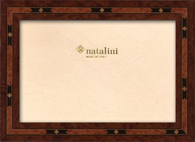 8055510992378 E320-olmo.jpg