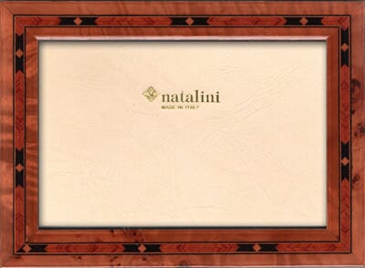 8055510993665 E320-pioppo.jpg