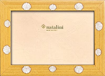 8055510995324 Natalini Shells Giallo 10x15.jpg