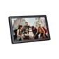 braun-digiframe-1011-wifi-mobil-schwarz (1).jpg