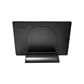 braun-digiframe-1011-wifi-mobil-schwarz (2).jpg
