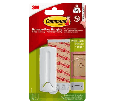 051131705371 01_119632.png