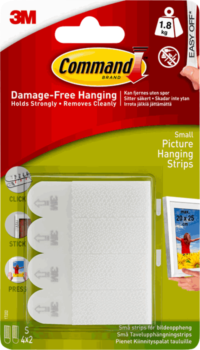 051131830271 3M Hanging Strips Hvite Small pakke1_1.png