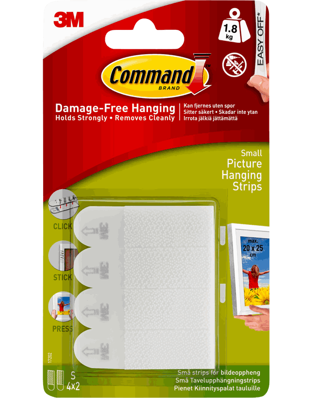051131830271 3M Hanging Strips Hvite Small pakke1_1.png