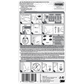 051131830271_Rel 3M Hanging Strips Hvite Small pakke2.png