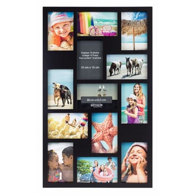 4012292788951 Focus COLLAGE 13 BILDER sort.jpg
