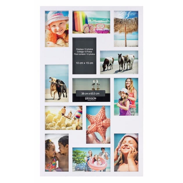 4012292788968 Focus COLLAGE 13 BILDER hvit.jpg