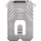 4064035002336_Rel 03_123426.png