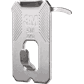 4064035002336_Rel 04_123426.png