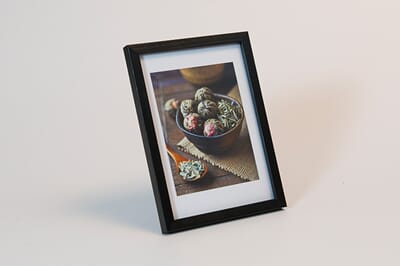 7350002970409 Rock_Sort.jpg