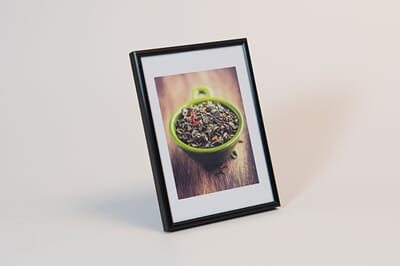 7350002974049 Can-Can_Svart.jpg