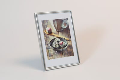 7350002986806 Can-Can_Solv.jpg