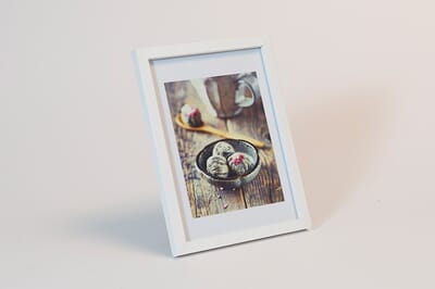 7350002987421 Rock_hvit.jpg