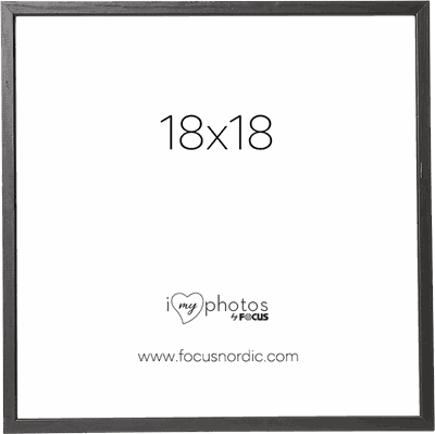 7391879031275 Focus Rock Black 18x18cm.png