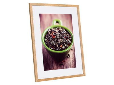 7391879031855 Rock_Eik .jpg