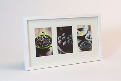 7391879031992 Ramme Vivaldi 3-Collage 15x20 hvit_1.jpg