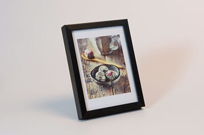 7391879032036 Soul black 1_1.jpg