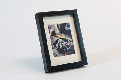 7391879045302 Focus_Vivaldi_Sort_01.jpg