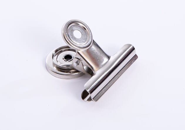 7391879047290 Metall Klips med Magnet.jpg