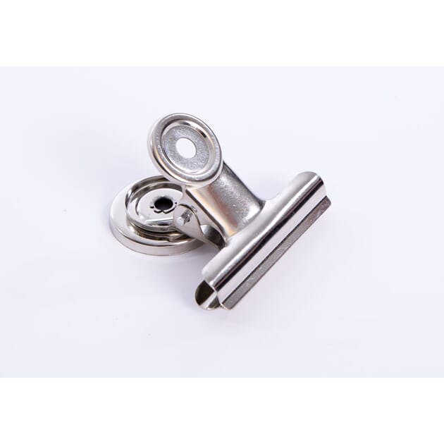 7391879047290 Metall Klips med Magnet.jpg