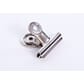 7391879047290 Metall Klips med Magnet.jpg