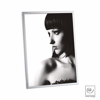 8003426002537 Mascagni silver metal.jpg