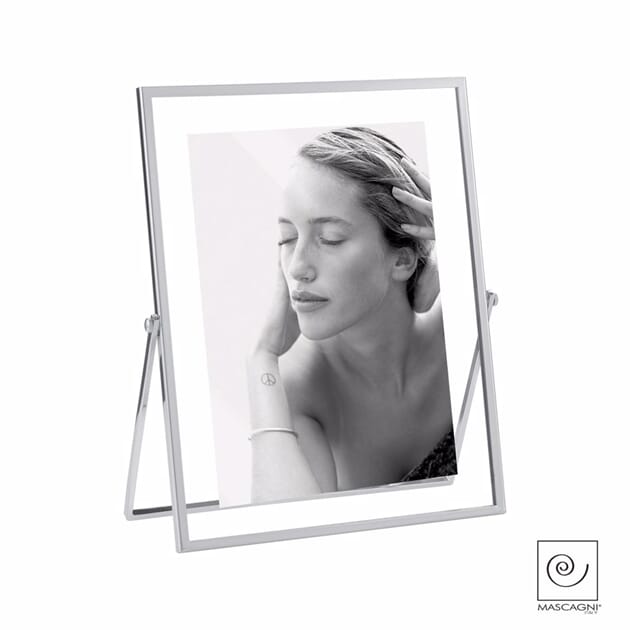 8003426029671 Mascagni Argento silver 13x18.jpg