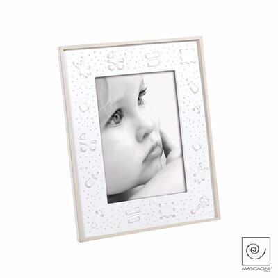 8003426043561 Mascagni Ramme med Treskjæringer 13x18cm baby.jpg