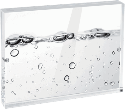 8003426088371 Mascagni M215 Acryl 15x201.png