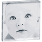8003426088371_Rel Mascagni M215 Acryl 15x202.png