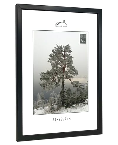 7030930114310 Ramme københavn sort.jpg