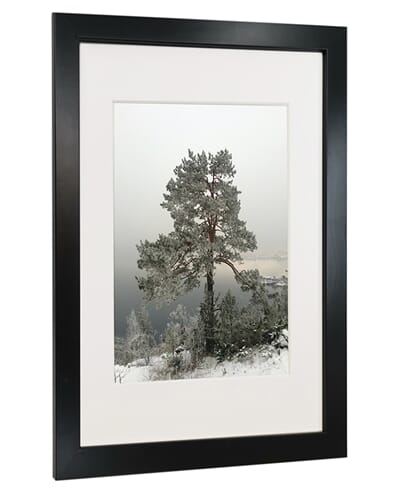 7030930114655 Reykjavik-Sort.jpg