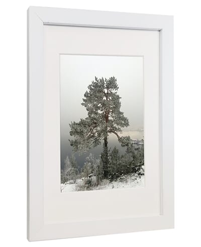 7030930114730 Reykjavik-Hvit.jpg