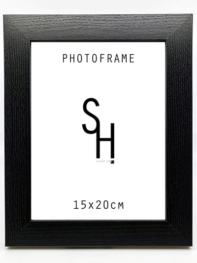 7030930119162 Ramme Tjøme sort.jpg