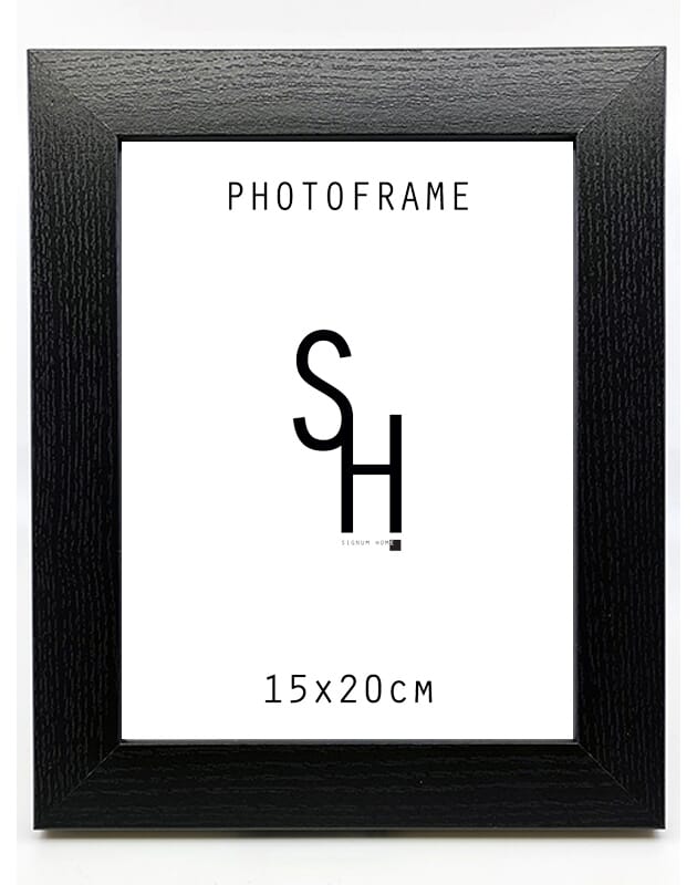 7030930119162 Ramme Tjøme sort.jpg