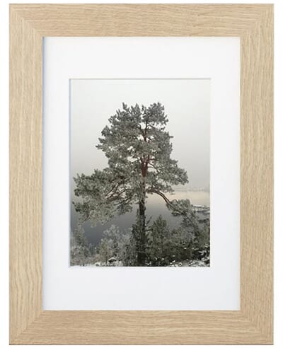 7030930119339 Reykjavik-Eik.jpg