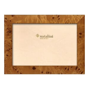 Natalini 280/PIOPPO 13x18
